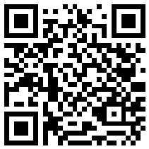 qr code 3.png