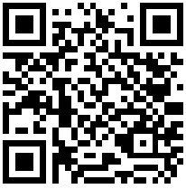QR code.png 1.png