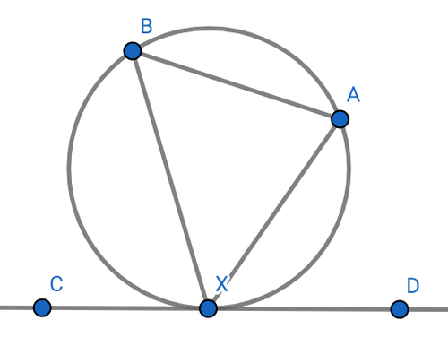 Screenshot 2022 05 08 19 05 50 86.png