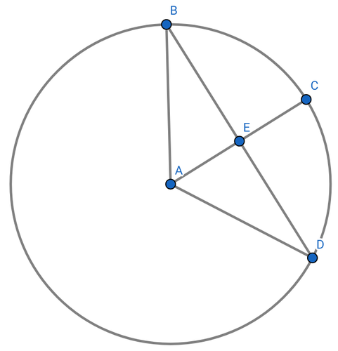 Screenshot 2022 05 08 19 26 29 54.png