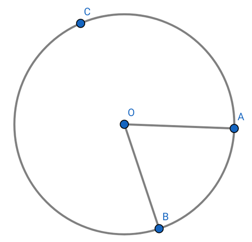 Screenshot 2022 05 08 19 09 24 84.png