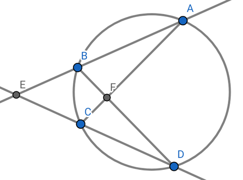 Screenshot 2022 05 08 19 13 23 04.png