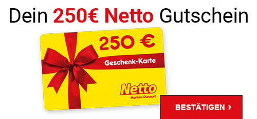 netto header de.jpg