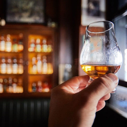 Whiskey Business is a specialist whiskey and sightseeing tour company. Whiskey business is offering Five to eight day tours for those who hope to really attract all of the rich culture and spirit of Ireland.