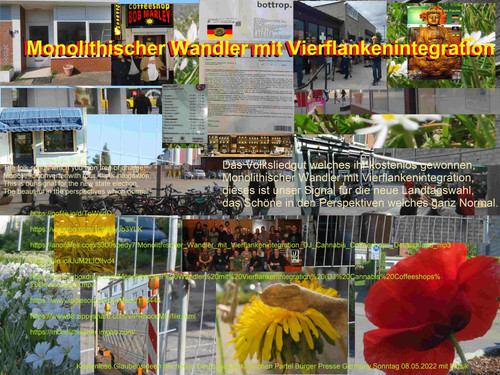Monolithischer Wandler mit Vierflankenintegration ,DJ Cannabis Coffeeshops Deutschland, 08.05.2022.jpg