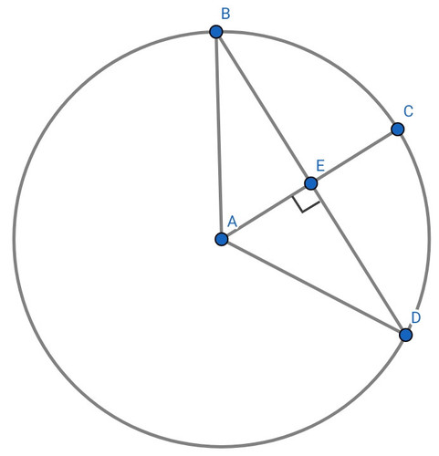 IMG 20220508 220533[1].jpg