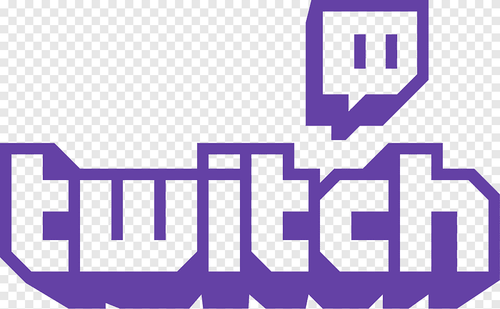 png clipart twitch dreamhack logo streaming media streamers purple angle.png