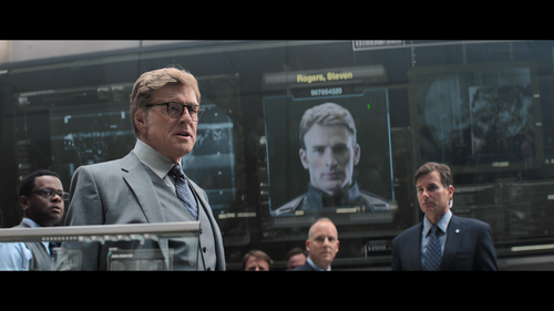 Marvel.Studios.LEGENDS.S01E06.720p.DSNP.REPACK.WEB DL.DDP5.1.Atmos.H.264 eZNubZ.mkv snapshot 02.03 [.png