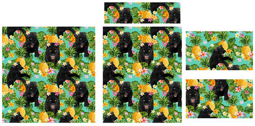 Hawaii Shirt Template 4.jpg