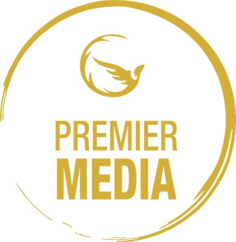 Premier Media Logo HD.png