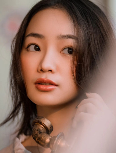 anhhao2305 CcxVGIZr6dm 5 1.jpg