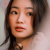 anhhao2305 CcxVGIZr6dm 5 1