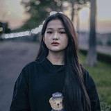 FastSave