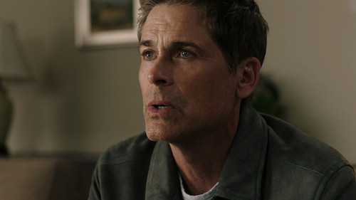 9 1 1.Lone.Star.S03E16.Shift less.720p.AMZN.WEB DL.DDP5.1.H.264 KiNGS.mkv snapshot 15.50.495.jpg