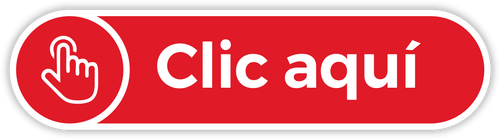 76D038D2 76BA 45BF 9971 91E04649623F.png