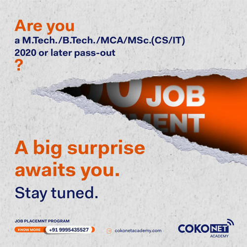 A big surprise awaits you.jpg