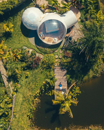 53E98DA8 4BDF 4583 9D7D 6AEBB5D32D43.jpg