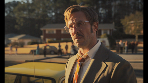 Candy.S01E04.Cover.Girl.1080p.HULU.WEB DL.DDP5.1.H.264 GeTrEKT.mkv snapshot 14.03 [2022.05.12 12.25..png