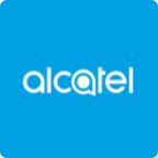 Icon alcatel.png