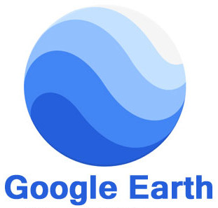 Google Earth دانلود نرم افزار.jpg