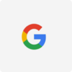 Icon google.png