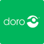 Icon doro.png