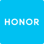 Icon honor.png