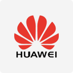 Icon huawei.png