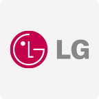 Icon lg.png