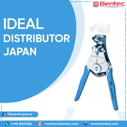 IDEAL Distributor Japan.jpg