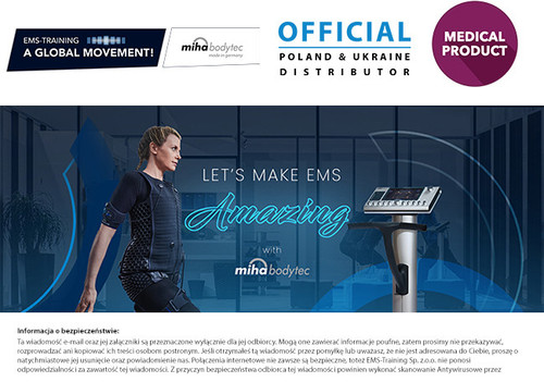 nowa stopka footer copy2.jpg