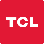 Icon tcl.png