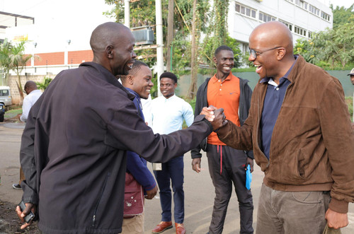 WhatsApp Image 2022 05 12 at 9.58.36 AM (1).jpg