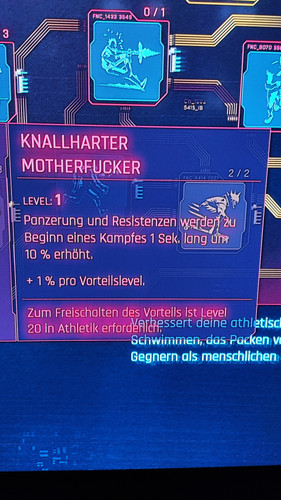 IMG 20220512 053755.jpg