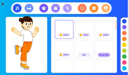 chrome 7FI27wqwWv.jpg