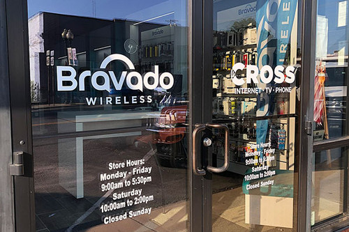 Door signs near me.jpg