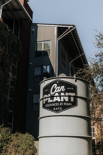 post and panel signs.jpg