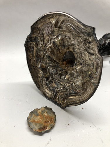 CA066844 CE2B 435A 97A6 1F5E6E442F67.jpg