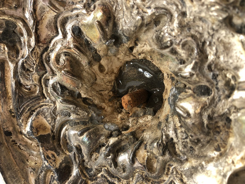 848461CF DE42 46AC ADFB 8BE5BCA4D2CE.jpg