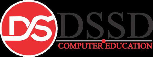 digital marketing course qme58qi 3.jpg