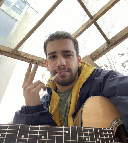 E1842DF1 038A 4215 999F 614E5B90E4A9.jpg