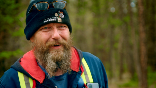 Gold.Rush.Freddy.Dodges.Mine.Rescue.S02E09.For.Love.of.Nuggets.720p.AMZN.WEB DL.DDP2.0.H.264 NTb 002.png