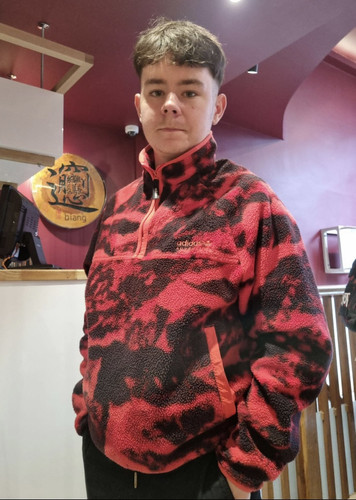 0A5C4F63 ADFF 4A2A 97F0 4517E2A55D7E.jpg