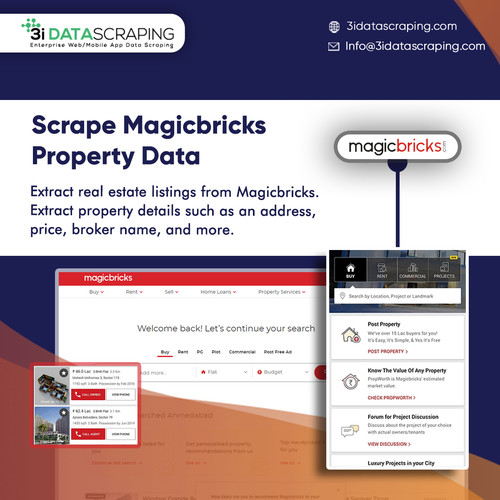 Scrape Magicbricks Property Data.jpg