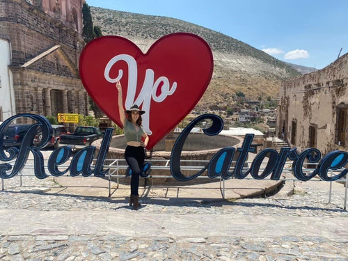 280038033 536662224697983 5264052338874273306 n.jpg? nc cat=105&ccb=1 6& nc sid=8bfeb9& nc ohc=jvUCl.jpg