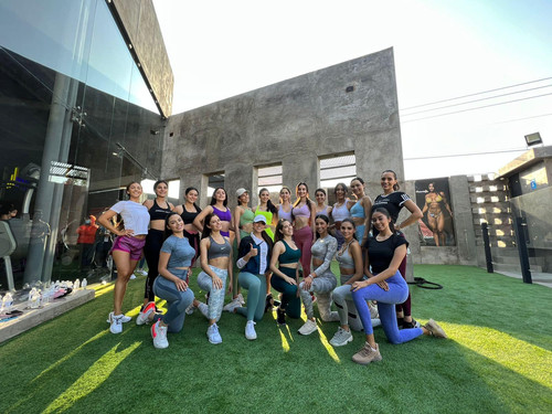 280026485 537041544660051 5642285372388113672 n.jpg? nc cat=110&ccb=1 6& nc sid=8bfeb9& nc ohc=aciYE.jpg