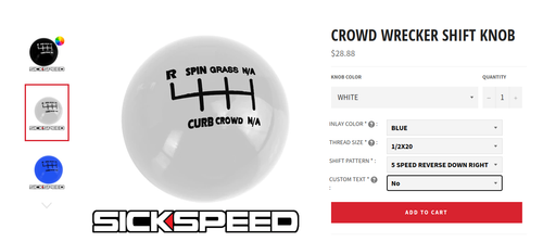 Screenshot 20220512 105405.png