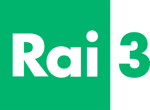 1280px Rai 3 Logo 2016.svg.png