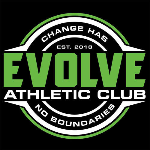 Evolve Athletic Club Green.jpg