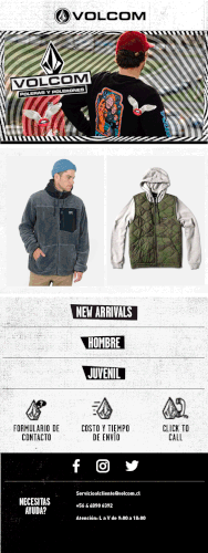 20220512 Invierno en un solo lugar.gif